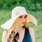 Andrea Marshall's photo