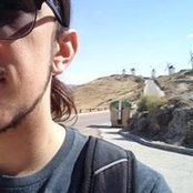 Ashkan Eslamdoust's photo