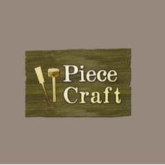 株式会社Piece Craft建築設計室