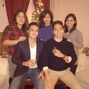 Ben Crisostomo's photo