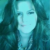 Rene Nikolaou's photo
