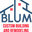 Blum Custom Builders & Remodeling