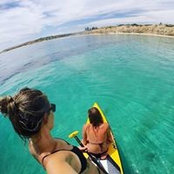 Jamie Hicks's photo