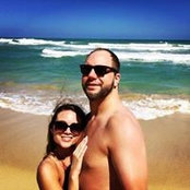 Katie Fenton's photo