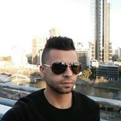 Michael Tallals foto