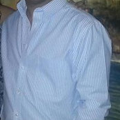 David Gonzalezs billede
