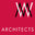 MATHEWSON WATERS ARCHITECTS
