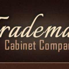 Trademark Cabinet