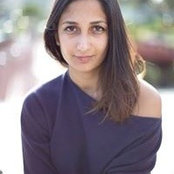 Foto von Nivi Ramesh