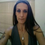 Nickole Rase's photo