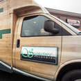 SIGNATURE FLOORING INC.'s profile photo