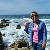 Doreen Elliott's photo