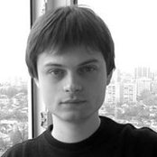 Alexandr Pozdeev's photo