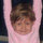 analeis_weidlich