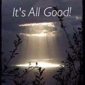 Donna Cardone's photo