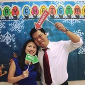 Barnard So's photo
