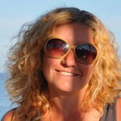Елена Заика's photo