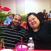 Helen Kendricks's photo