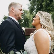 Dallas Boyd's photo