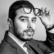 Giovanni Vitiello's photo