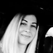 Erin Delgado's photo