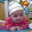 SimpleTouch ltd.