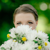 Brandi Foster's photo