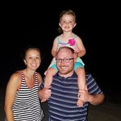 Cody Thornton's photo