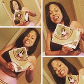 Tyisha Ruffin's photo