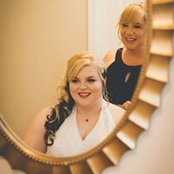 Starr Heger's photo
