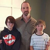 Wayne Goodbar's photo