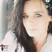 Michelle Dunham's photo