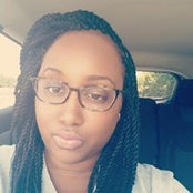 Danielle Parker's photo