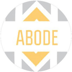 Abode Philly