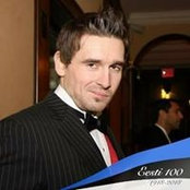 Kristo Kolk's photo