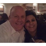 Tina Keil's photo