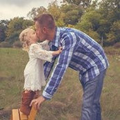 Debbie Kempf's photo