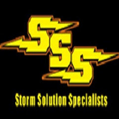 Storm Solution Specialists