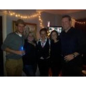 Trinity Alexandrea's photo