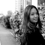 Denise Tan's photo