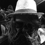 Alison Zanons foto