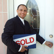 george kasabian's photo