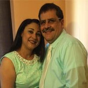 Narli Maldonado's photo
