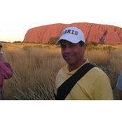 Foto von Jaime Mercado