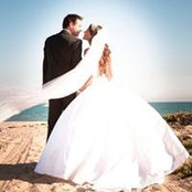 Amber Newell's photo