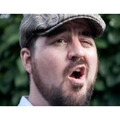 Jason Howie's photo