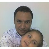Miguel Guzman's photo