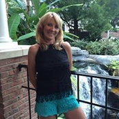 Carol Kingrey's photo