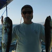 William Novak's photo
