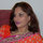 jyotsna bhatia